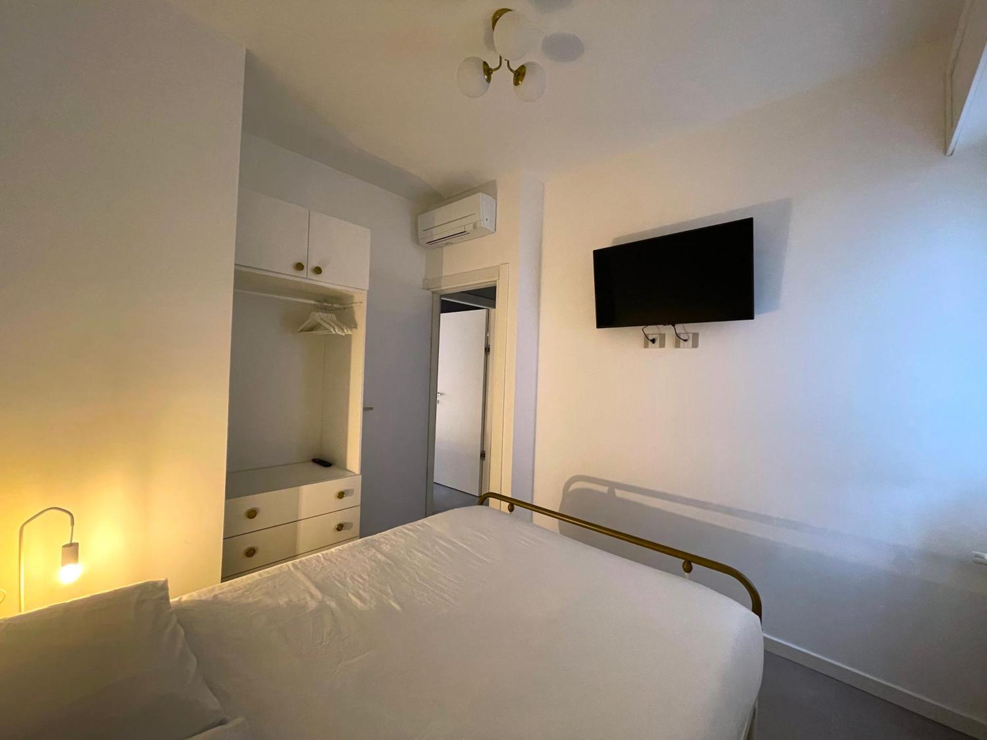 Domus Pyrus Apartments Pero Exterior photo