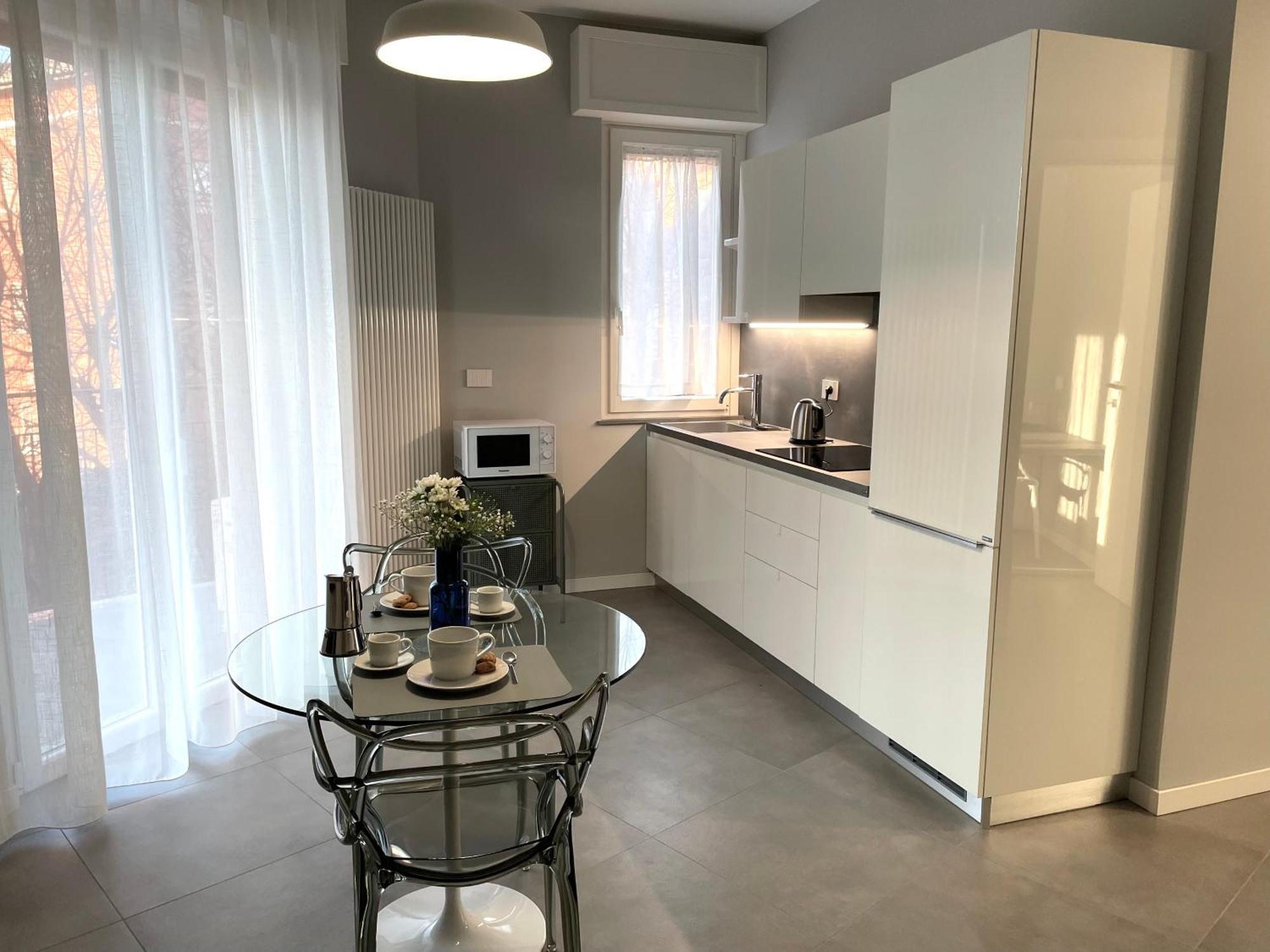 Domus Pyrus Apartments Pero Exterior photo